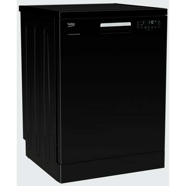 BEKO DFN 28430 B