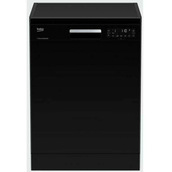 BEKO DFN 28430 B