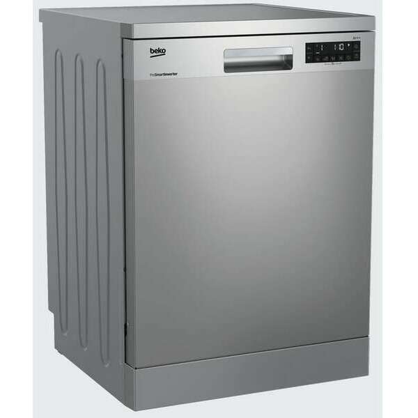 BEKO DFN 28430 X