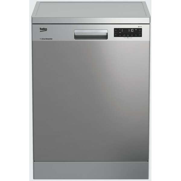 BEKO DFN 28430 X