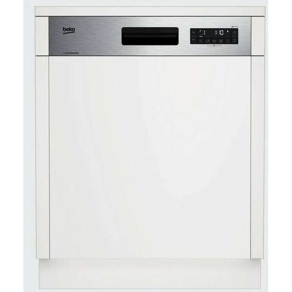 BEKO DSN 28430 X