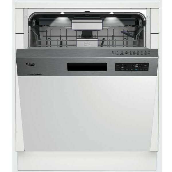 BEKO DSN 39430 X