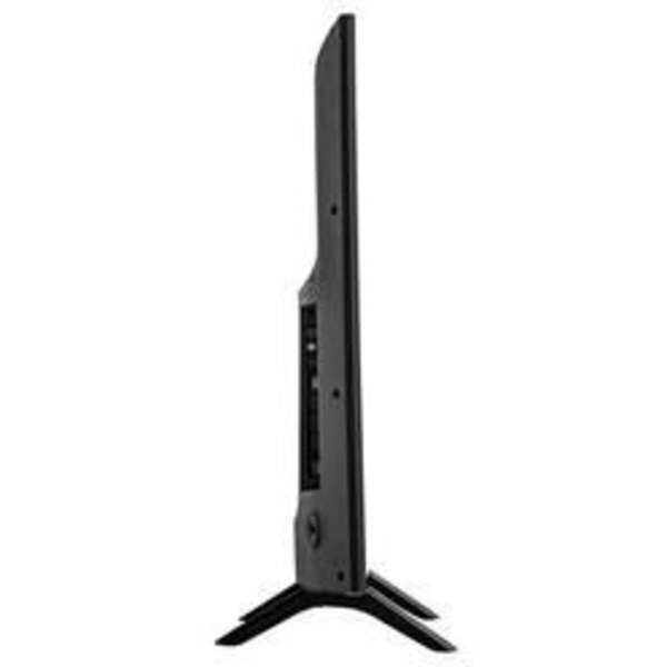 HISENSE H49N5700