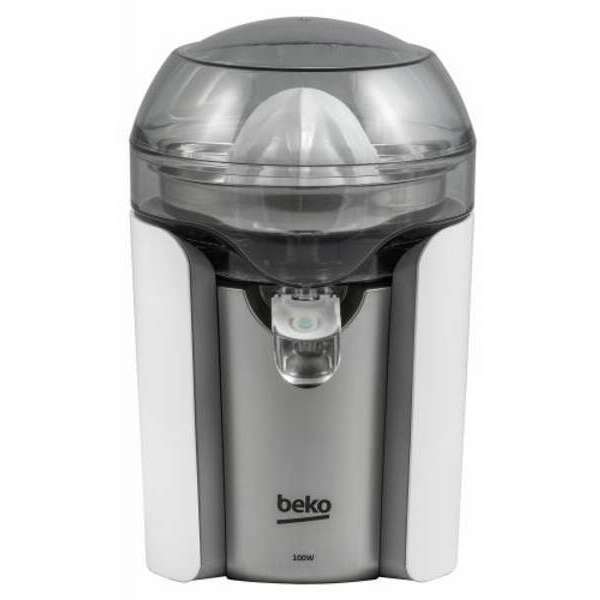 BEKO CJB6100W