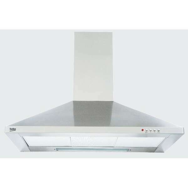 BEKO CWB 9441 XN