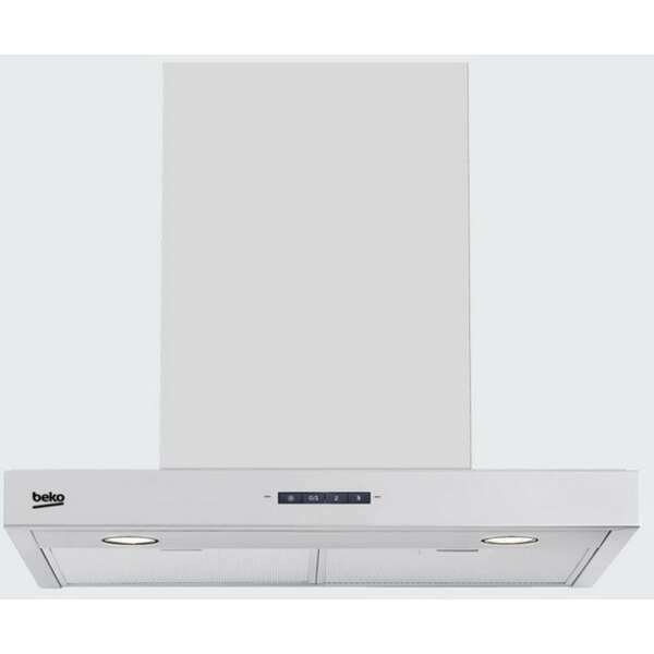 BEKO HCB 61731 BX