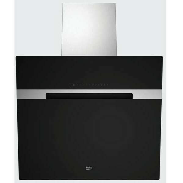 BEKO HCA 62741 B