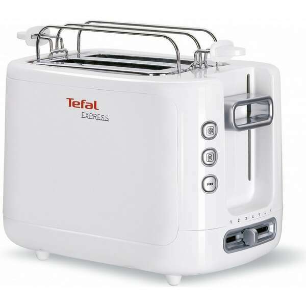 TEFAL TT 3601