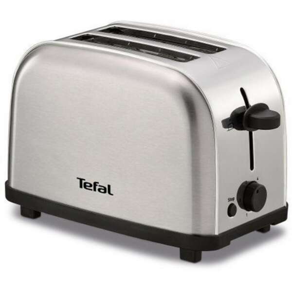 TEFAL TT 330D