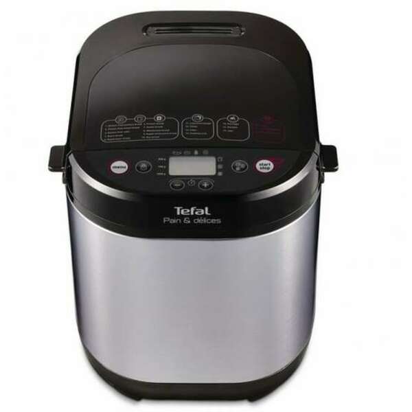 TEFAL PF 240E