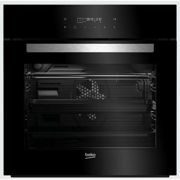 BEKO BIM 24400 BCS