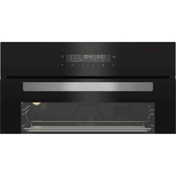 BEKO BIM 24400 BCS