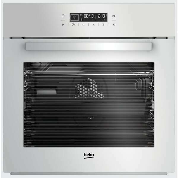 BEKO BIM 24400 WCS 