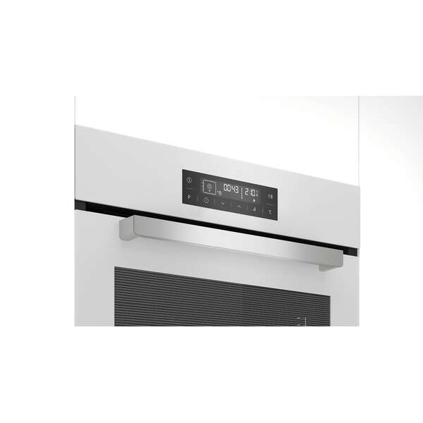 BEKO BIM 24400 WCS 