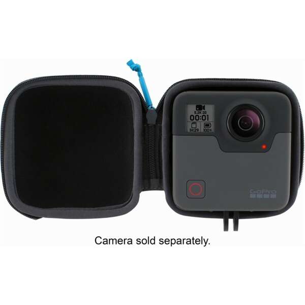 GoPro ASBLC-001 Fusion Case 