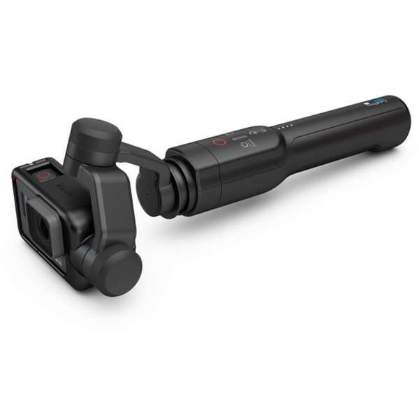 GoPro AGIMB-004-EU Karma Grip