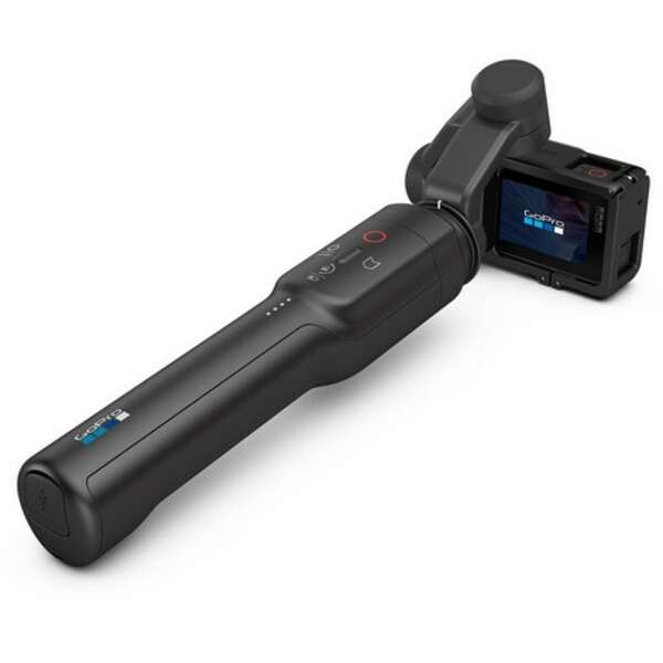 GoPro AGIMB-004-EU Karma Grip