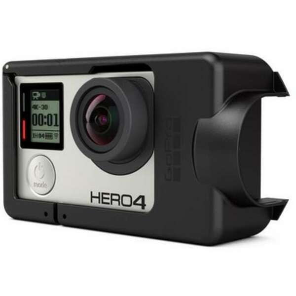 GoPro AGFHA-001 Karma Harness Hero4