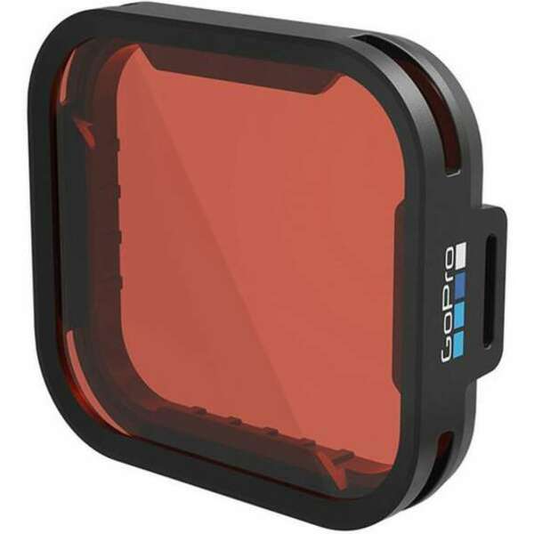 GoPro AAHDR-001 Blue Water Dive Filter 