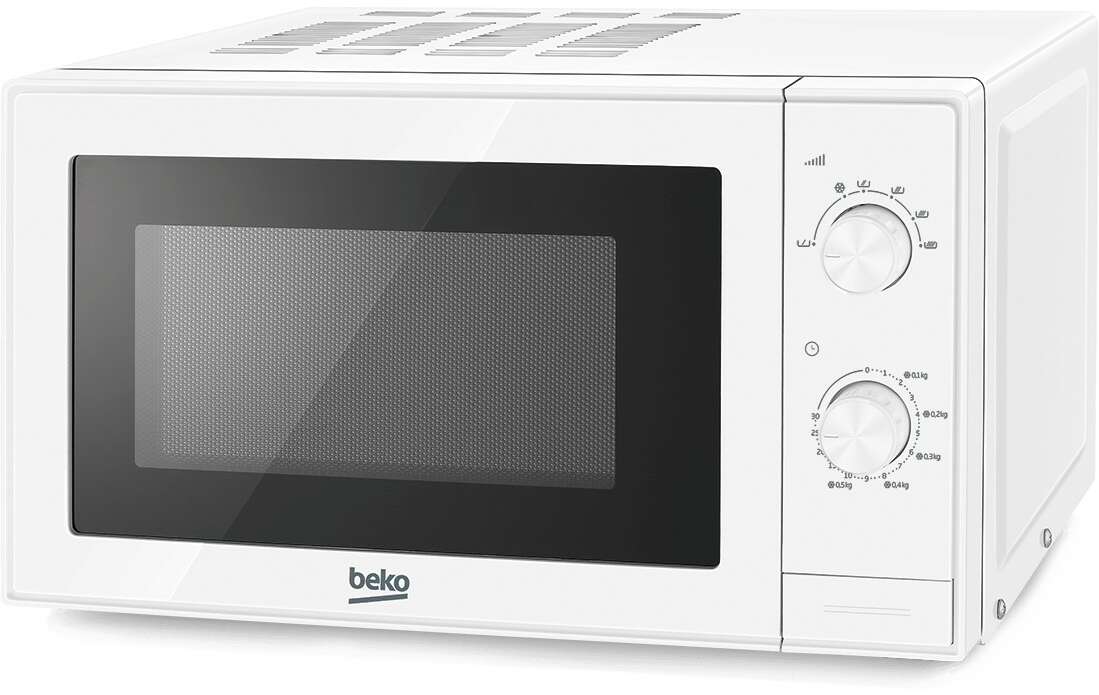 BEKO MOC 20100W