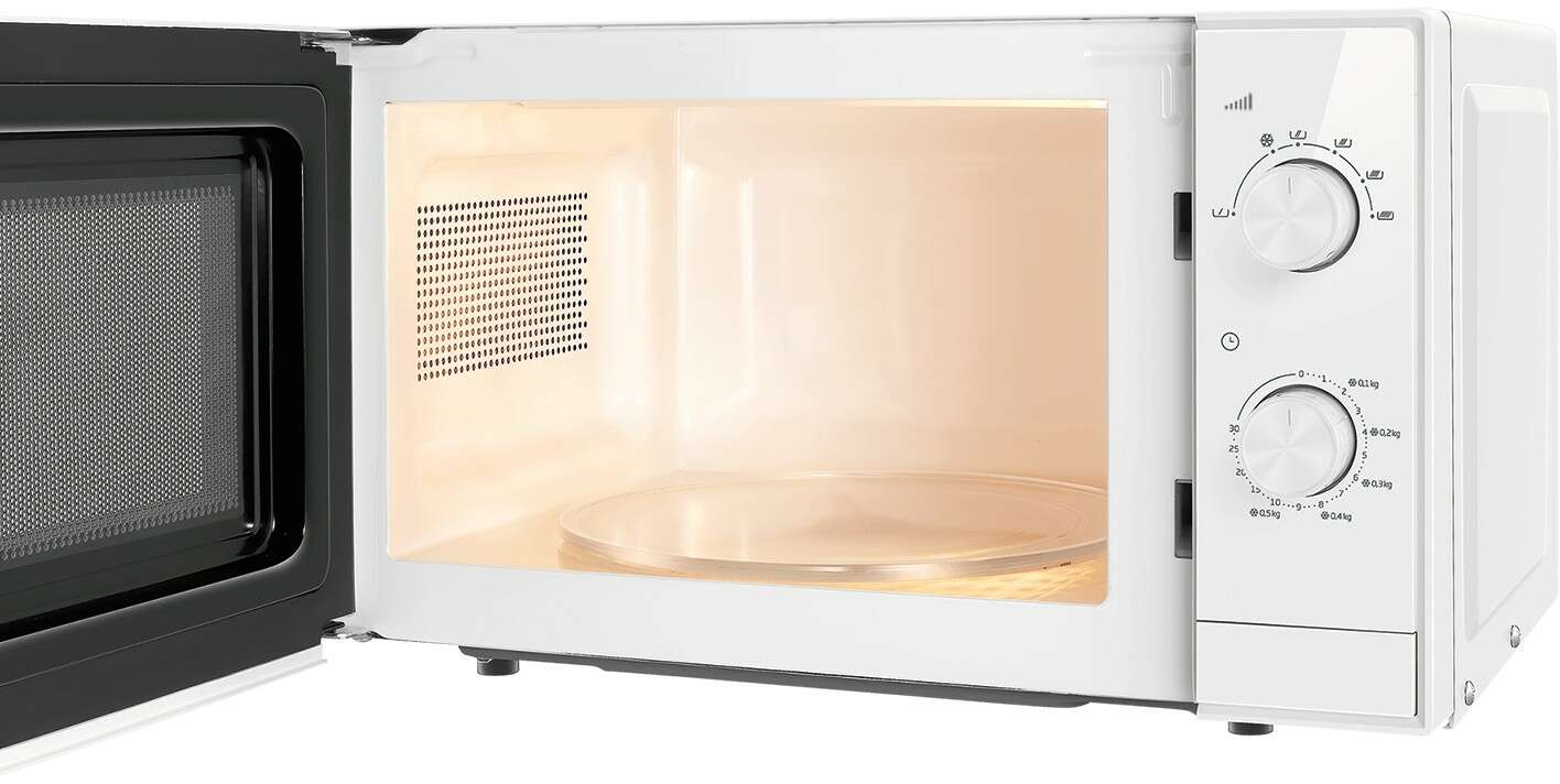 BEKO MOC 20100W