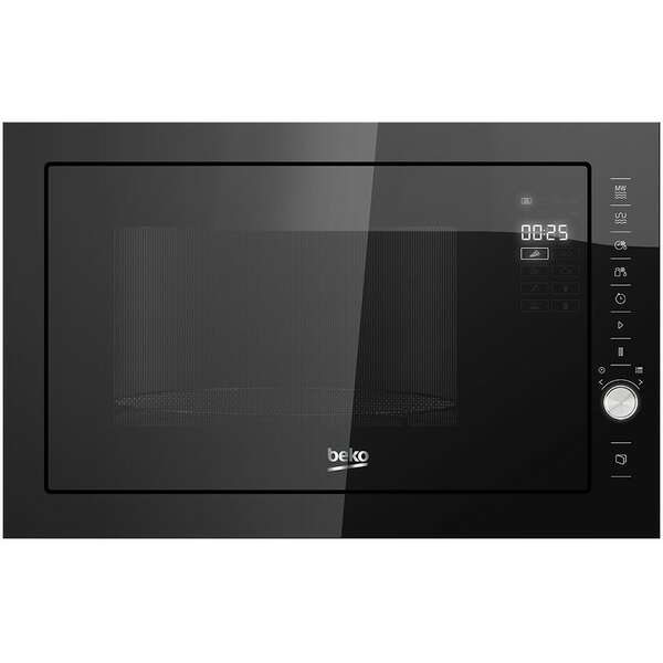 BEKO MGB 25333BG