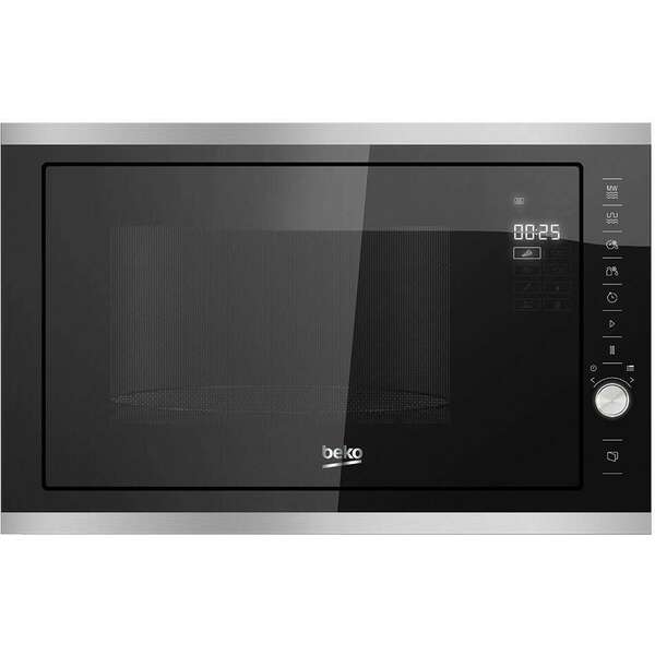 BEKO MGB 25333 X