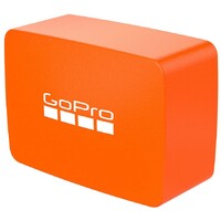 GoPro AFLTY-004 Floaty