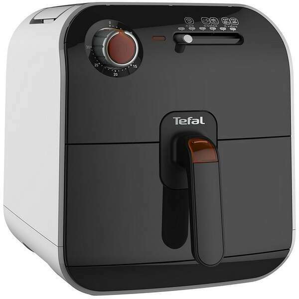 TEFAL FX 1000