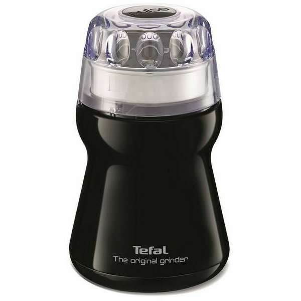 TEFAL GT 1108