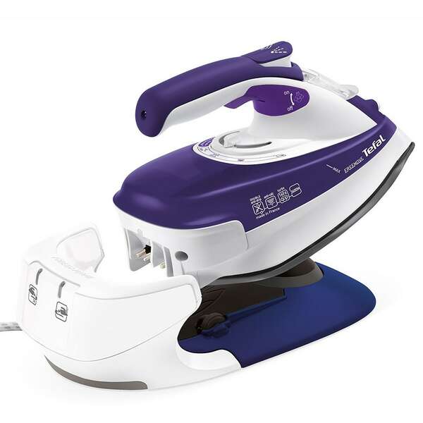 TEFAL FV 9962