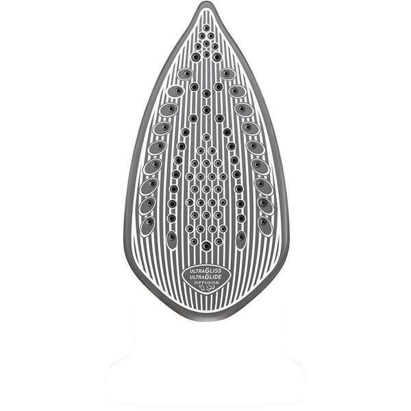 TEFAL FV 9962