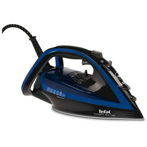 TEFAL FV 5648