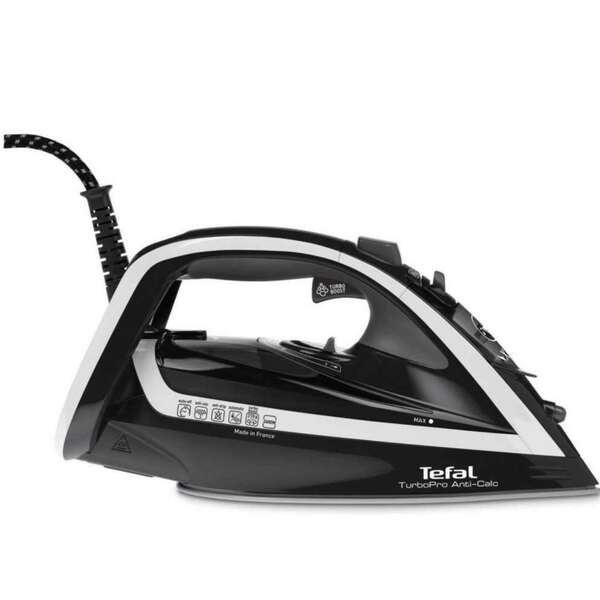 TEFAL FV 5645