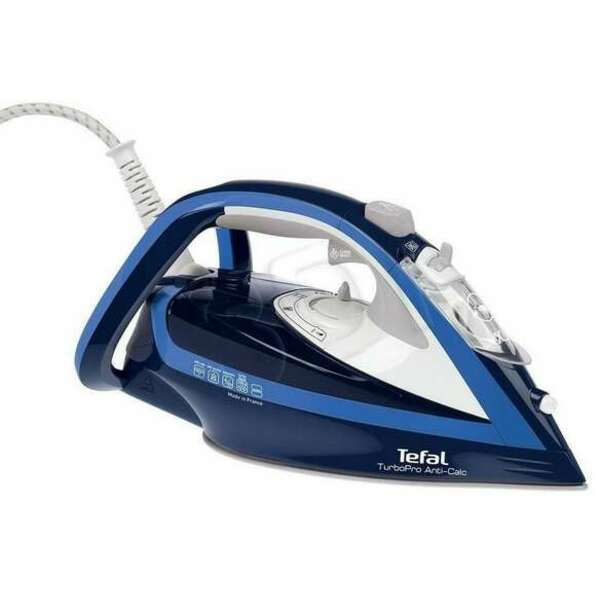 TEFAL FV 5630