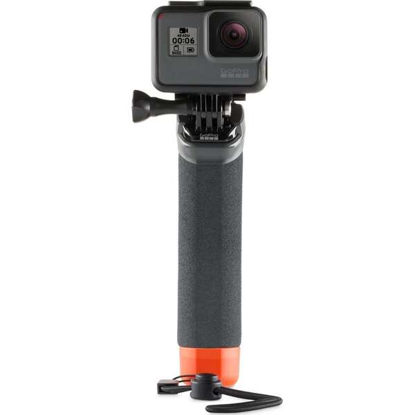 GoPro AFHGM-002 The Handler