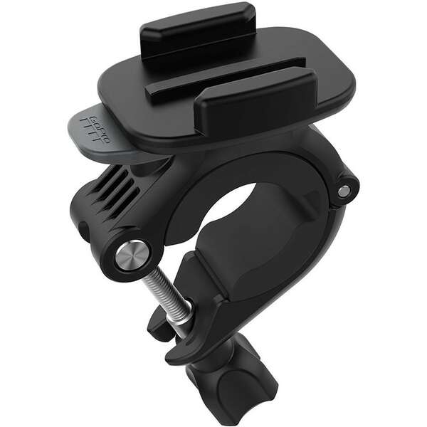 GoPro AGTSM-001 Handlebar Seatpost Pole Mount