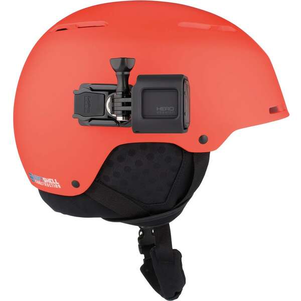 GoPro ARSDM-001 Low Profile Side Helmet Mount