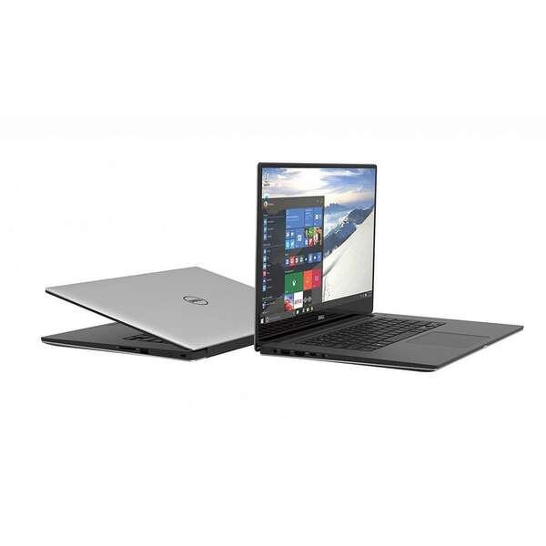 DELL XPS 13 9360 NOT11694