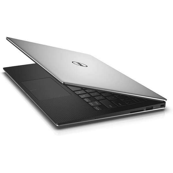 DELL XPS 13 9360 NOT11694