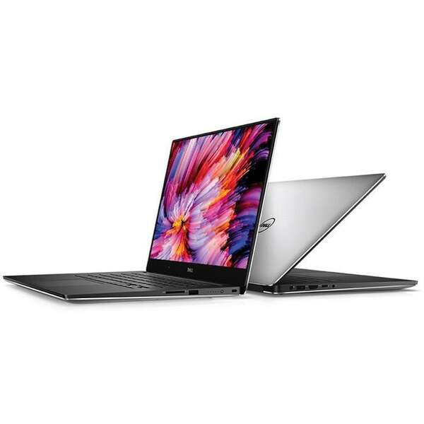 DELL XPS 13 9360 NOT11694