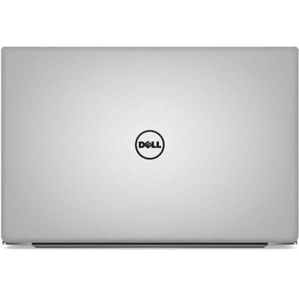 DELL XPS 13 9360 NOT11694