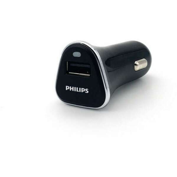 PHILIPS DLP2359/10