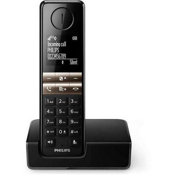 PHILIPS D4601B 53