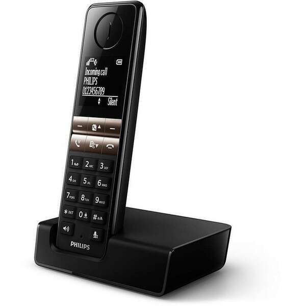 PHILIPS D4601B 53