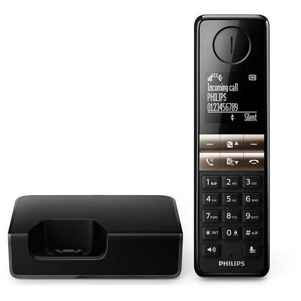 PHILIPS D4601B 53
