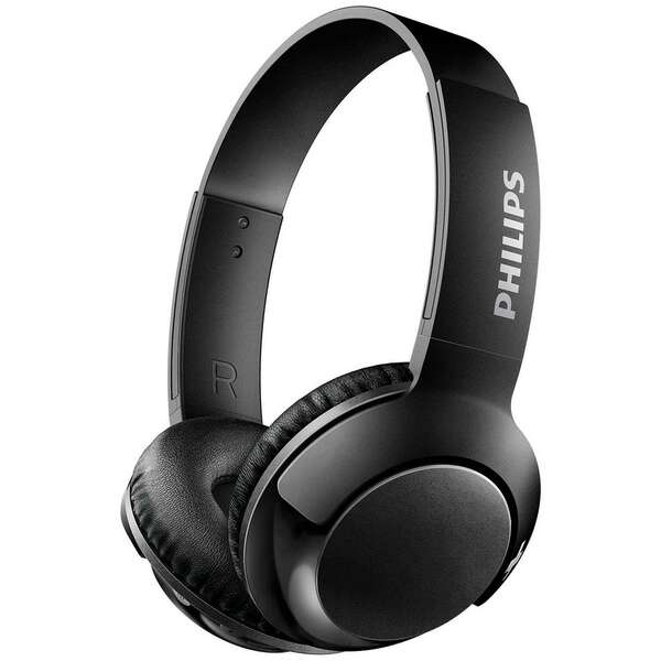 PHILIPS SHB3075BK/00