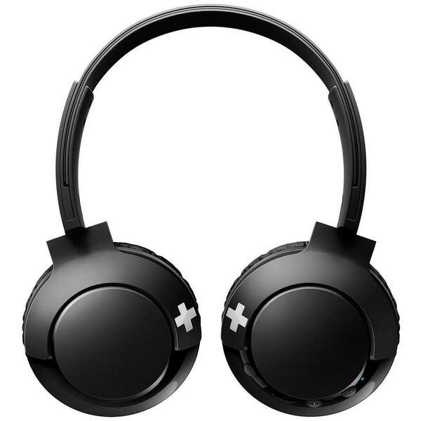 PHILIPS SHB3075BK/00