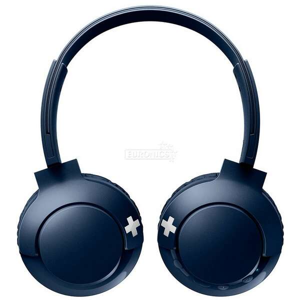 PHILIPS SHB3075BL/00