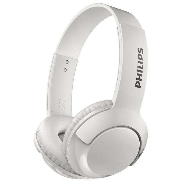 PHILIPS SHB3075WT/00